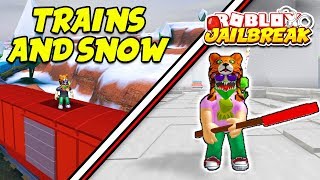Roblox Jailbreak New Tron Volt Bike New 1 Million Dollar Car - 2 11 50 new roblox merch roblox jailbreak winter update train and volt bike snow shoveling