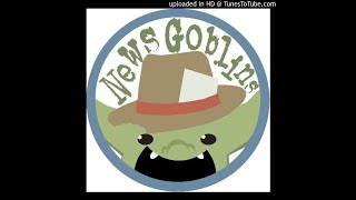 Episode 4: Viking Cares and Missing Stairs