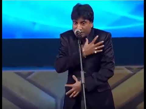 Bam Kaise Fata best comedy