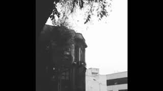 sum41 - exit song ｄｏｏｍｅｒ ｗａｖｅ