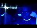 DMX Method Man Nas Ja Rule Grand Finale Full Music Video