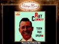 Ray Conniff -- Please Don't Blame Me (VintageMusic.es)