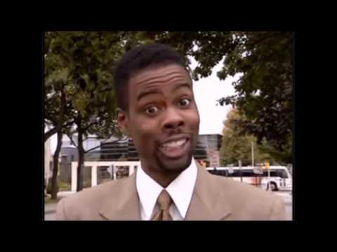 HOW TO NOT GET YOUR ASS KICKED BY THE POLICE!