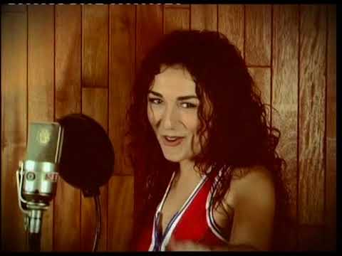 Camela - Mi gente (Videoclip Oficial)