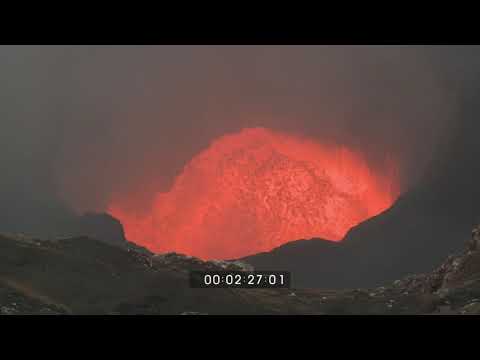 Runabout - Runabout - On the Edge