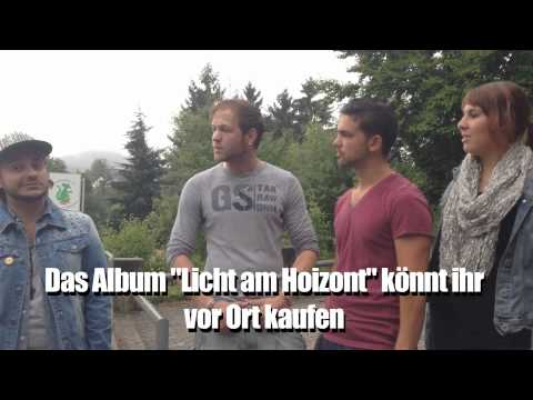 DorfMusic TV News No. 33