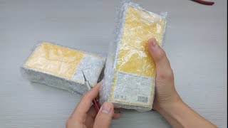 Mình mua 2 cái mà Không Hề Hối Tiếc mọi người ạ