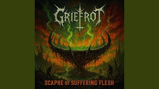 Download lagu Scape of Suffering Flesh mp3