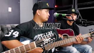 El Scrappy Lyrics English Translation