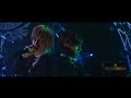 CRUDE PLAY - INSECTICIDE（short ver.） ※from カノ ...