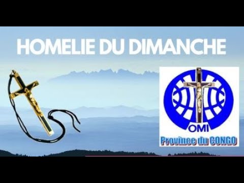 HOMELIE DU 1er DIMANCHE DE CAREME ANNEE A, LE 26 FEVRIER 2023#conversion #jeune