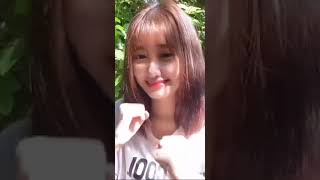Download lagu Bigo Hot girl moi va ngon mp3 Download lagu Bigo Hot girl moi va ngon mp3
