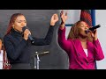 SPIRIT FILLED WORSHIP TSHIRE BITHIAH ECG TRIBE OF JUDAH