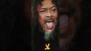 Download lagu yang ku tau aku sayang kamu #vidioshort mp3 Download lagu yang ku tau aku sayang kamu #vidioshort mp3