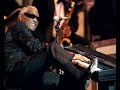 Little Drummer Boy  Ray Charles