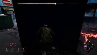 #14 [ホラー]  ライトの「デッドバイデイライト」[Live]