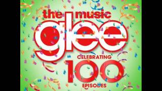 Just Give Me A Reason - Glee Cast Version