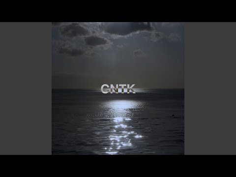 Cntk