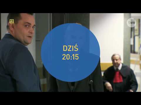 Na Wspólnej – zapowiedź odcinka 3077