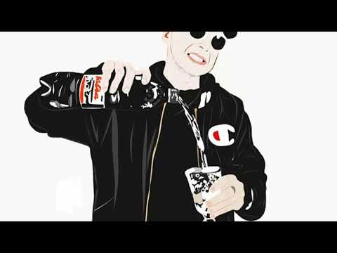 Radikal Chef - Hangover Bars #2 (Prod. Pilate)