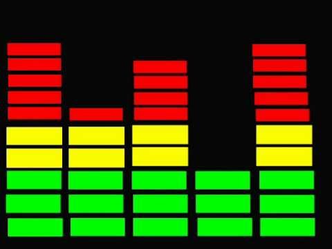 Redco ft Aspirin - Ocean ( Drum'n'Bass )