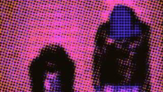 Crystal Castles - Vanished (Slowed and Throwed by JKY SNKS)