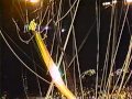 117th Edition Of Ringling Bros Circus