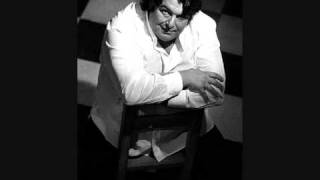 manzanita la negra tomasa