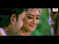 Maharani Malayalam Superhit Comedy Full Movie HD Sumanth Priyamani Vimala Raman