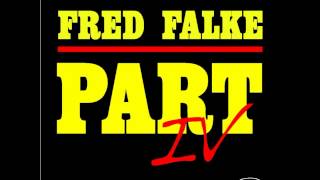 Fred Falke - 808 PM At The Beach (Original Mix) [HQ 320kb/s]
