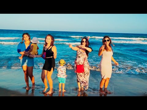 Terne Boys MT 2023 - Letný mix čardášov (COVER)