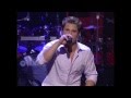 98 Degrees- You're My Everything - World AIDS Day Concert 2000