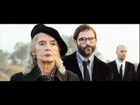 SSF2010 I-A_06 Lights_1min