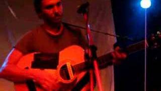 Sundowner - One hundred resolutions