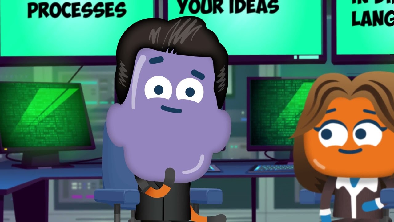 Artificial Intelligence Essentials Collection - TalentLibrary™