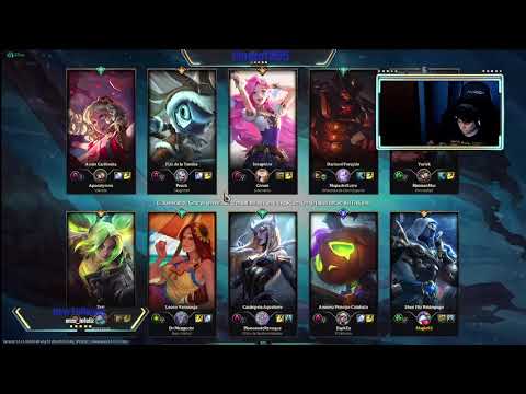 Dtac Dtac   7 Un ratito de esto    UwU 59