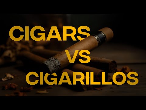 Cigar Io