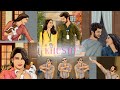 Kushi Movie Whatsapp Status Vijay Devarkonda Samantha