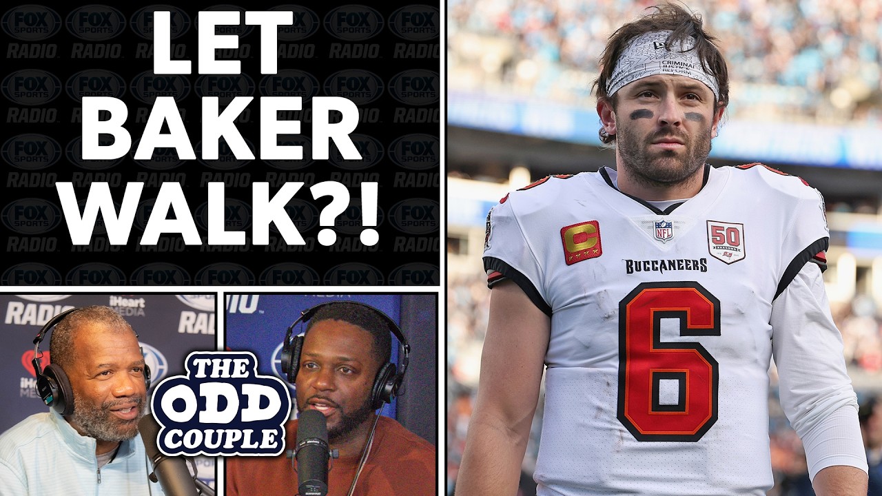 The Art of Baking: From Classic Bread to Artisan Pastries