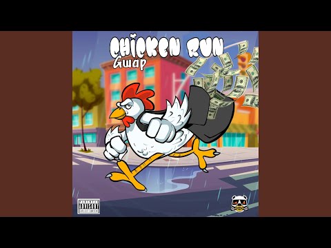 Ten toes (feat. Otz Shawnie)