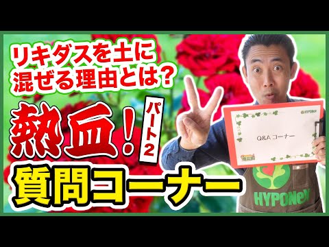 園芸 逆立ちに関するよくある質問