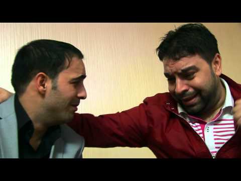 Mihaita Piticu & Florin Salam - Astazi cand ajuti pe cineva ( Oficial Video )