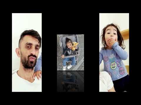 Leo Agushi - HappyBirthday Zehra Mi Chaj ( ♪ OFFICIAL AUDIO ♪ )