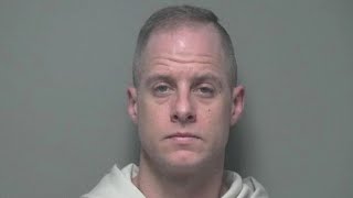 ‘American Idol’ Singer Caleb Flynn Charged With Wife’s Murder &amp; Staging Crime Scene