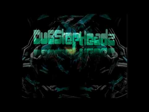 Excision - Subsonic (DatsiK Remix)