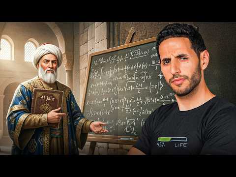 5 Things Nobody Knows about Muslims