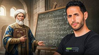 Download lagu 5 Things Nobody Knows about Muslims mp3