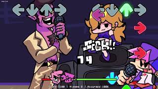 Cover art for Bopeebo