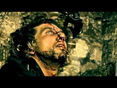 OMNP - Y a pas plus mafieux que moi !