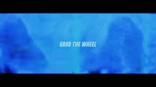 Timbaland, 6LACK - Grab The Wheel - 720HD